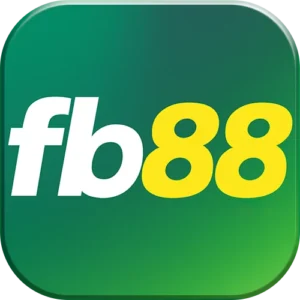 FB88